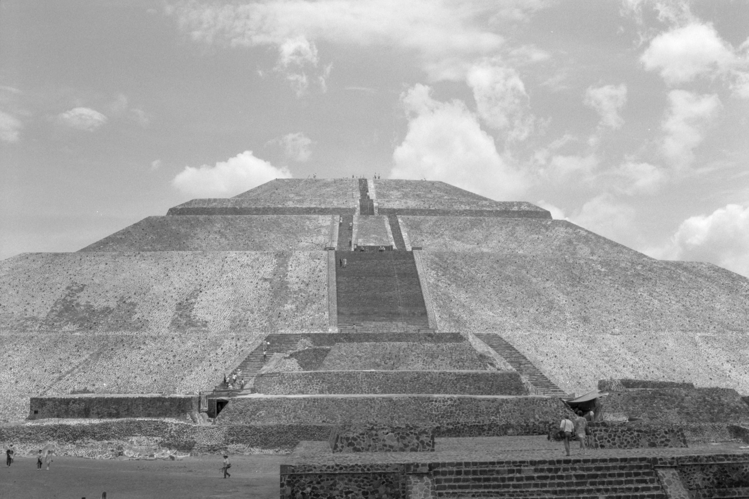 AHP FilmScan 240807 0542